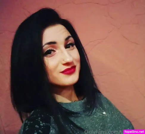 Tiny Miny Main Profile Photo