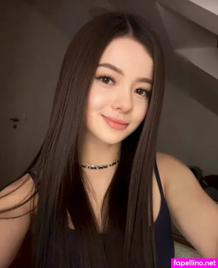 Tiny Mishel OnlyFans Thumbnail #0NfHpp37dr