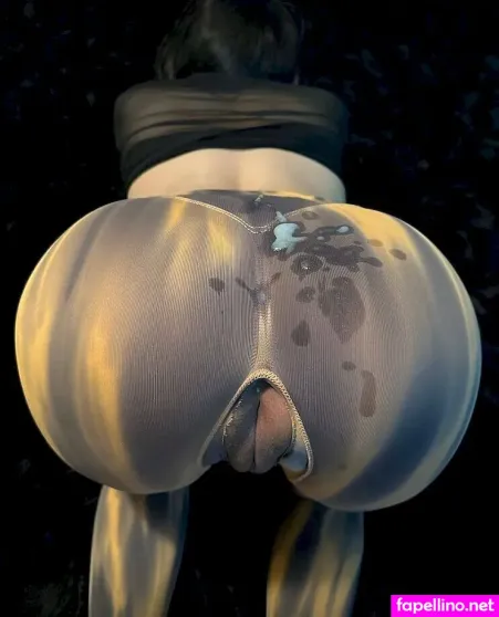 Tiny Mishel OnlyFans Thumbnail #p1n2jBEjn8