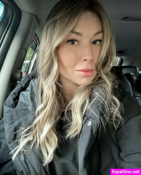 Tiny Mishel OnlyFans Thumbnail #rZxVZyxTMq