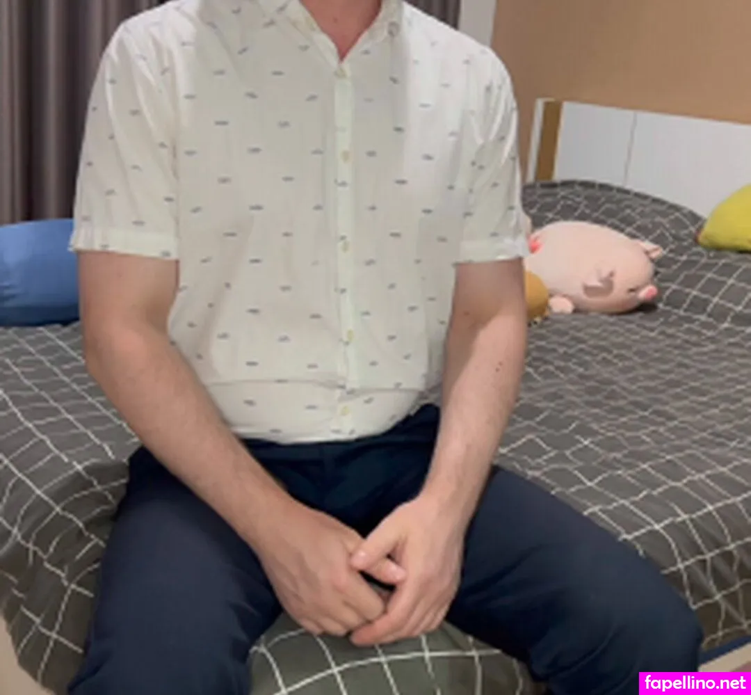 Tiny Asian 19 y.o, miu1206, tinyhousemiu Nude Leaked OnlyFans Photo #kaG8BqVZfe