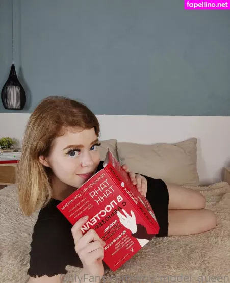 Tiny Model Queen OnlyFans Thumbnail #PQBgQ9VqHW