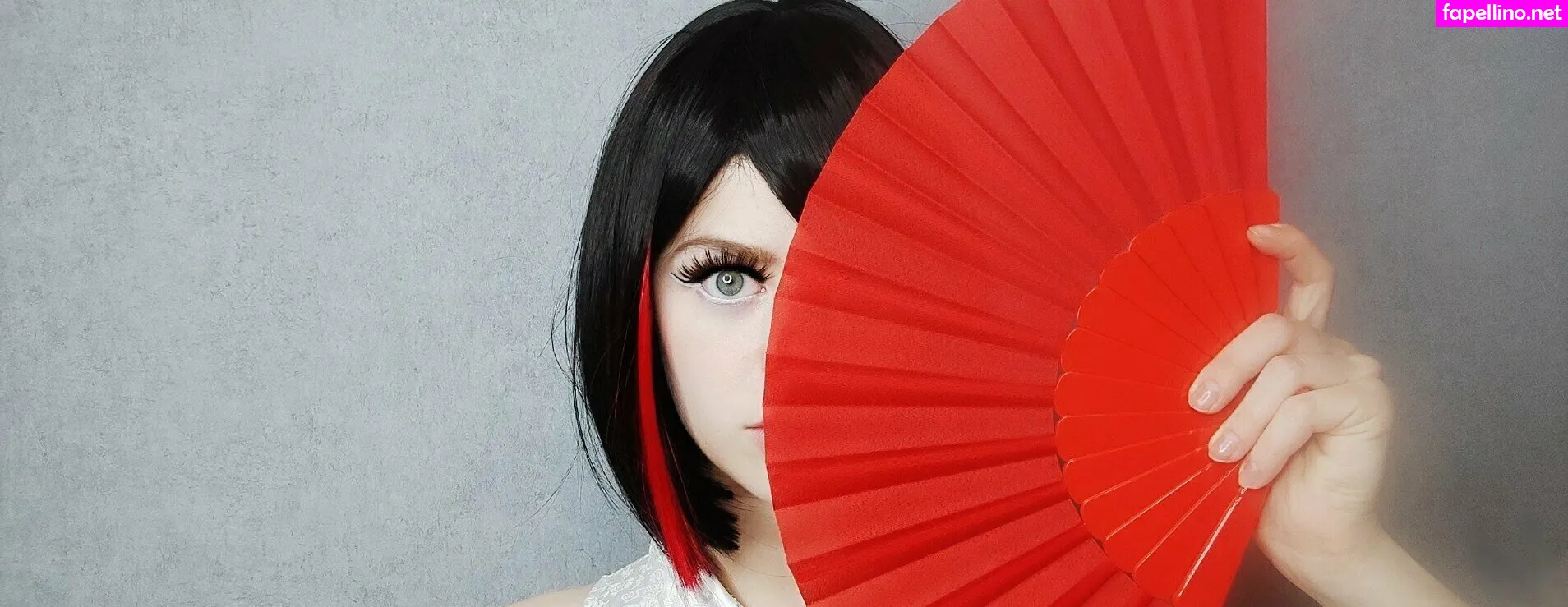 _model_queen_123, tiny_model_queen Nude Leaked OnlyFans Photo #pp20DkXS08