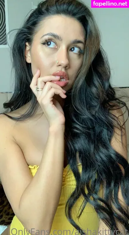 Tiny Nymph222 OnlyFans Thumbnail #ZhmJCPy22C