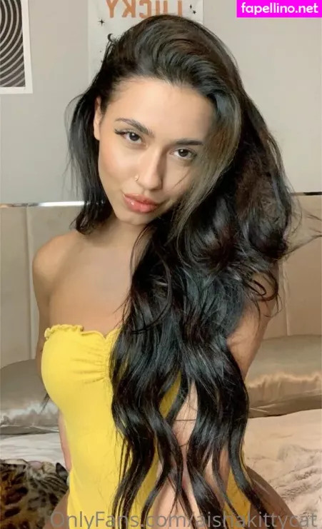 Tiny Nymph222 OnlyFans Thumbnail #saPcbYb4op