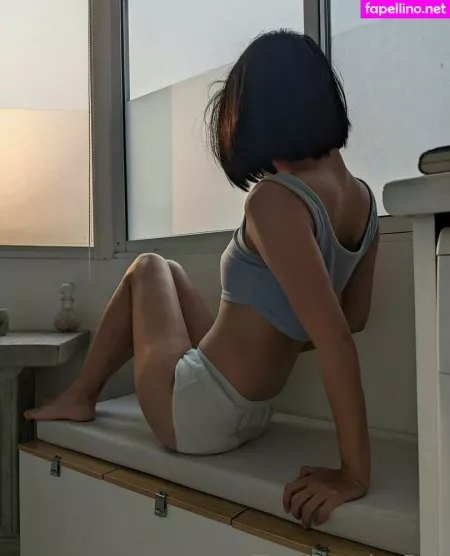 Tiny Nympho Free OnlyFans Thumbnail #6OwRm09MRE