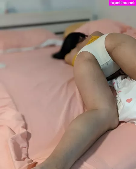 Tiny Nympho Free OnlyFans Thumbnail #7YXkajIwko