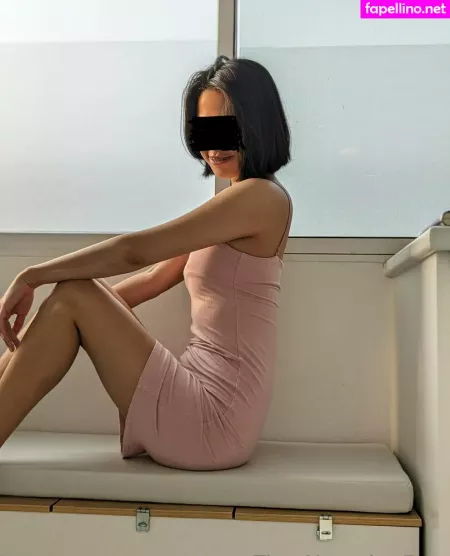 Tiny Nympho Free OnlyFans Thumbnail #BNypEIfrtz