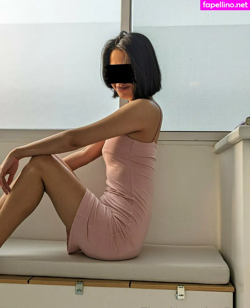 tiny_nympho_free Nude Leaked OnlyFans Photo #BNypEIfrtz