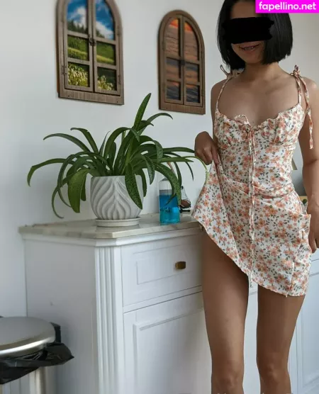 Tiny Nympho Free OnlyFans Thumbnail #DonqahVJEQ