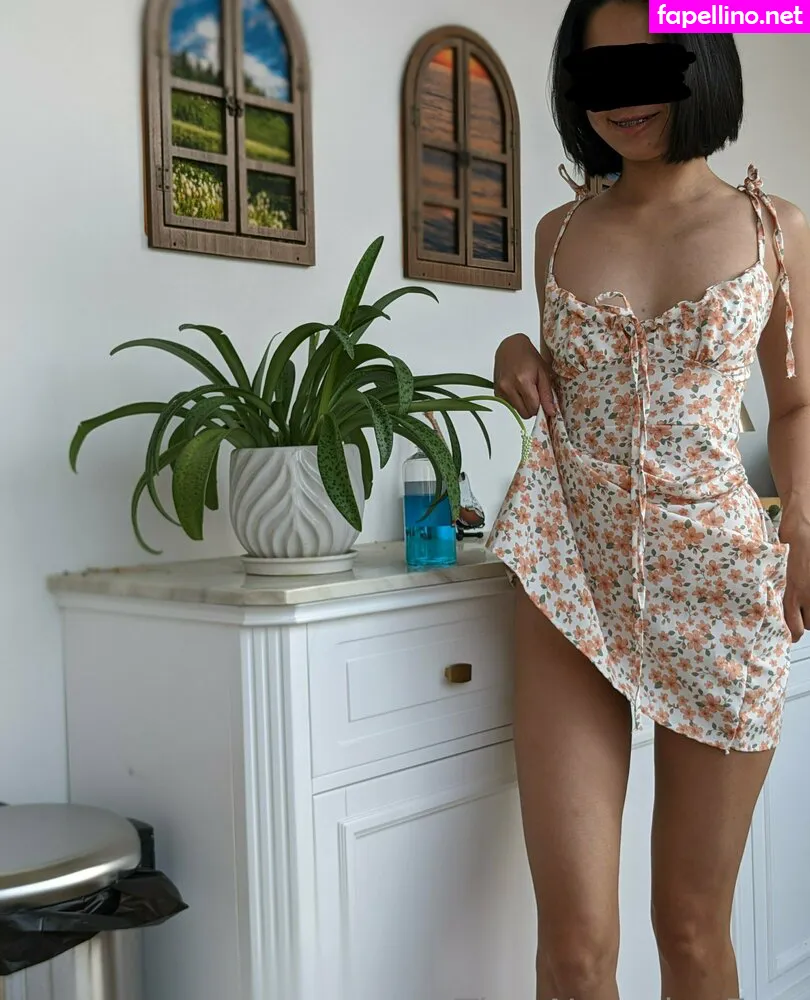 tiny_nympho_free Nude Leaked OnlyFans Photo #DonqahVJEQ