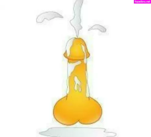 Tiny Nympho Free OnlyFans Thumbnail #KPh5UaHNG3