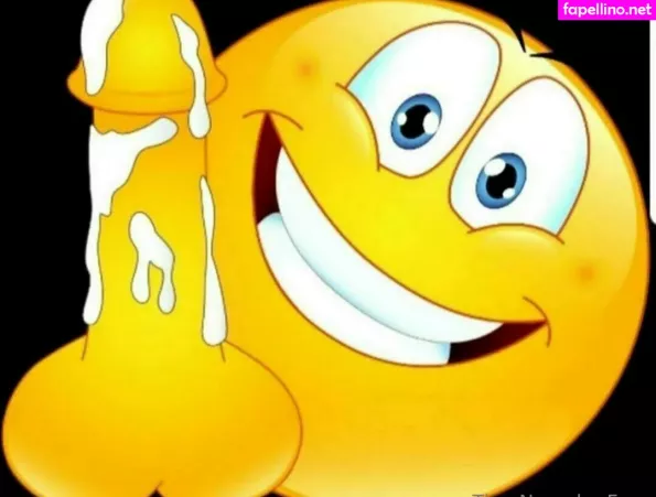 Tiny Nympho Free OnlyFans Thumbnail #T0hcvaq6JO