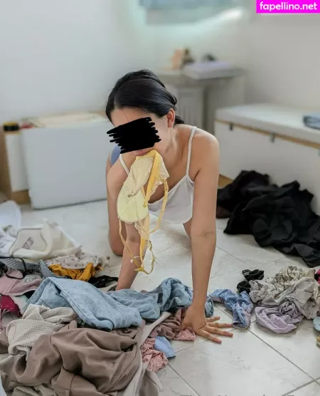 Tiny Nympho Free OnlyFans Thumbnail #TbqkZfraSa