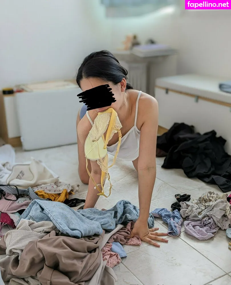 tiny_nympho_free Nude Leaked OnlyFans Photo #TbqkZfraSa