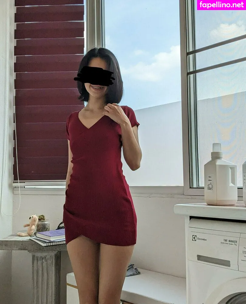 tiny_nympho_free Nude Leaked OnlyFans Photo #e9caYwS4pu