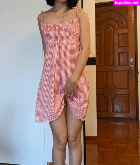 Tiny Nympho Free OnlyFans Thumbnail #mBGX3VToeh