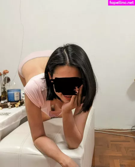 Tiny Nympho Free OnlyFans Thumbnail #miwlV9U7xU