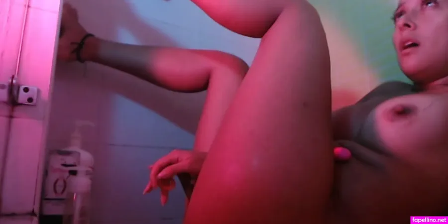 Tiny Panther OnlyFans Thumbnail #ROz1wNFbXM