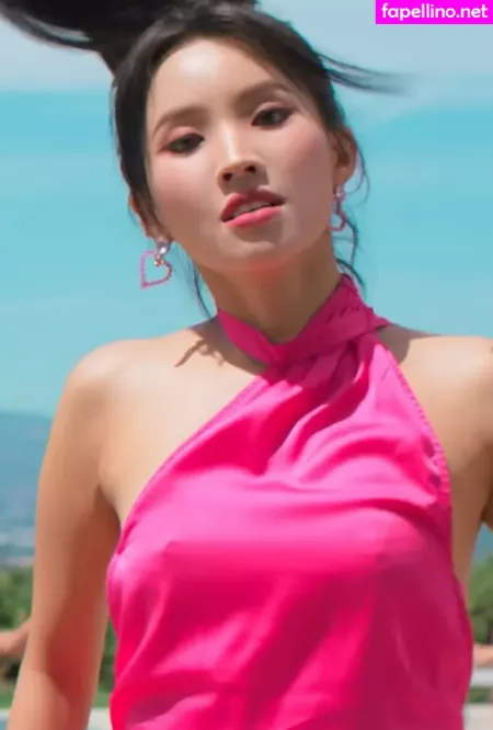 Tiny Pretty J OnlyFans Thumbnail #1cREWK3xpO