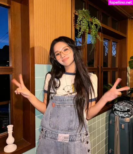 Tiny Pretty J OnlyFans Thumbnail #2kMZE3QDYU
