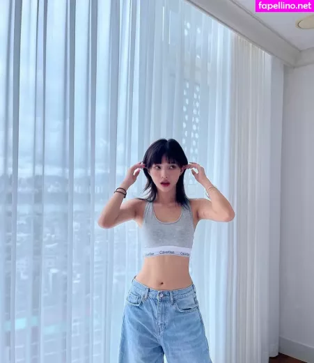 Tiny Pretty J OnlyFans Thumbnail #5HmzFQXGWL