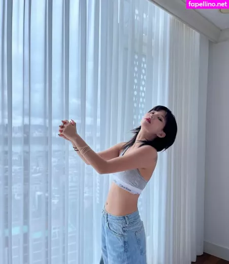 Tiny Pretty J OnlyFans Thumbnail #7Ht5tNZXlD