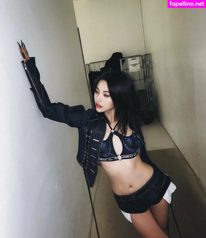 tiny.pretty.j Nude Leaked OnlyFans Photo #8z9OadgHAA