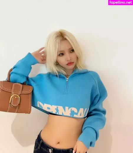 Tiny Pretty J OnlyFans Thumbnail #Aq9uCrLciU