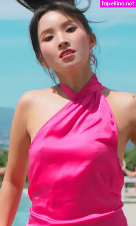 Tiny Pretty J OnlyFans Thumbnail #Mfe15FTggY