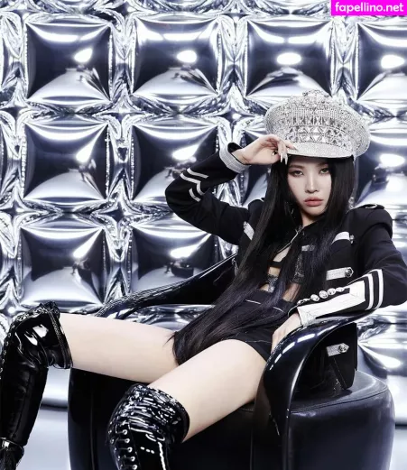 Tiny Pretty J OnlyFans Thumbnail #OT14ibLWZL
