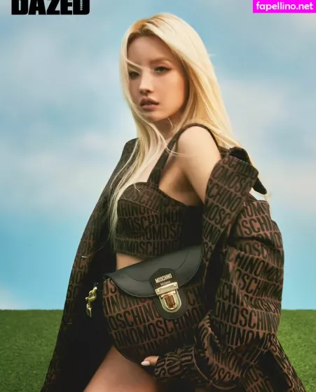 Tiny Pretty J OnlyFans Thumbnail #Pb3DlEpEkH