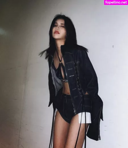 Tiny Pretty J OnlyFans Thumbnail #So7kznDpVi