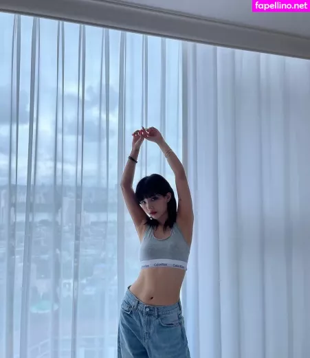 Tiny Pretty J OnlyFans Thumbnail #Us9eZqMyuG