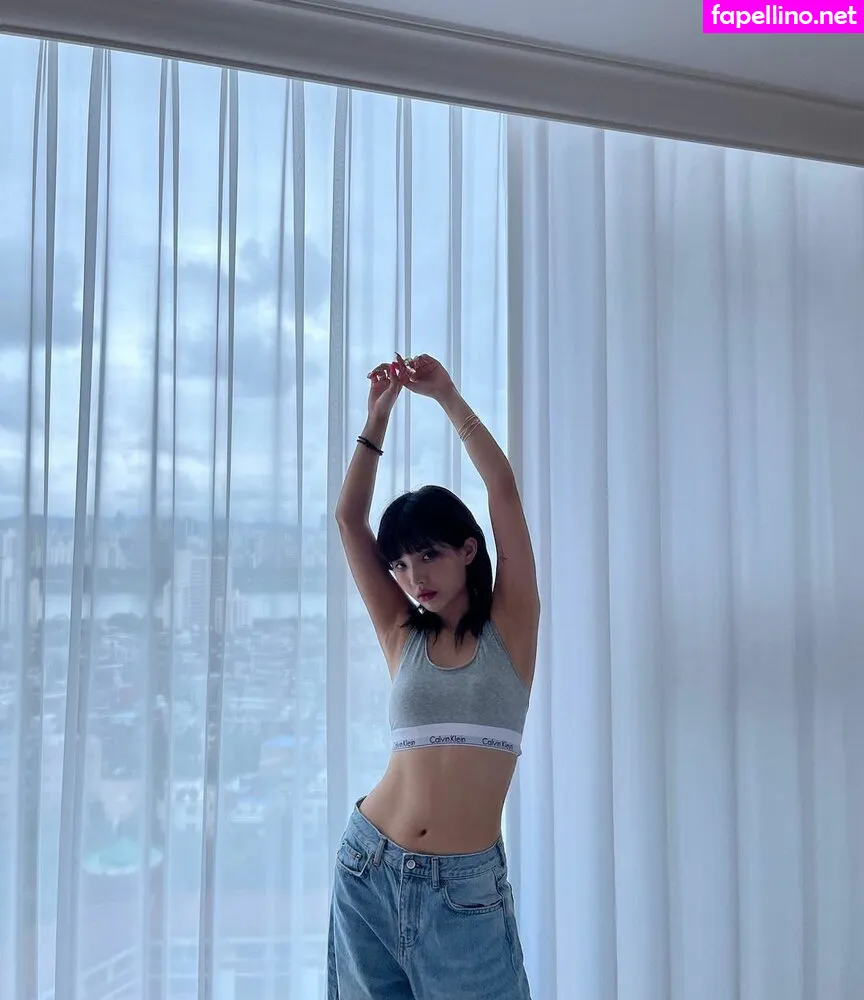 tiny.pretty.j Nude Leaked OnlyFans Photo #Us9eZqMyuG