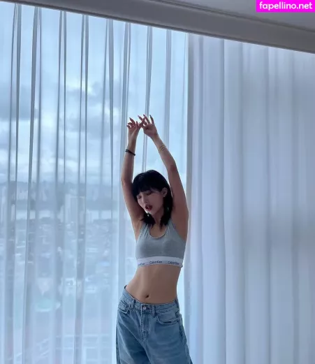 Tiny Pretty J OnlyFans Thumbnail #aaLXzPFyjQ