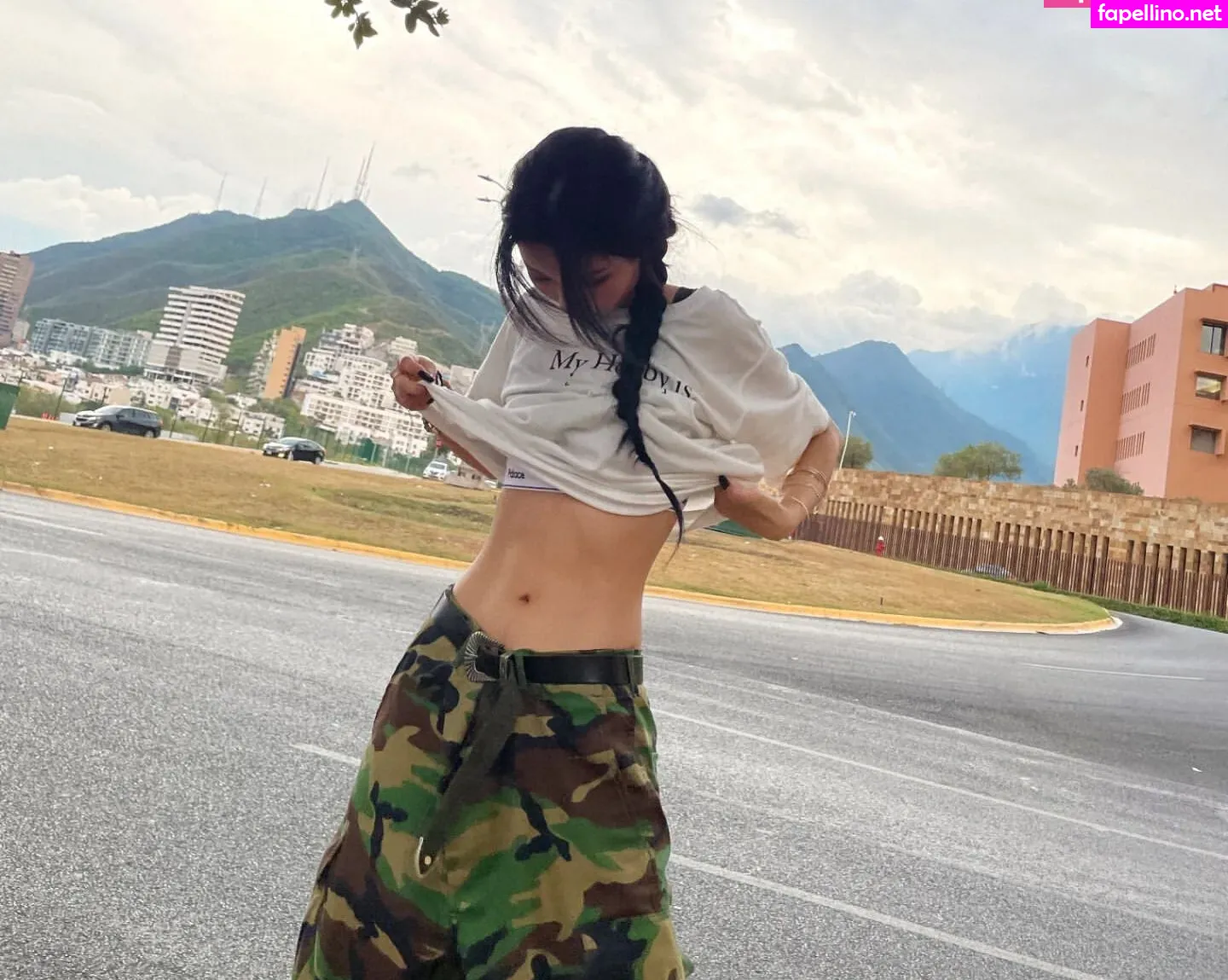 tiny.pretty.j Nude Leaked OnlyFans Photo #g6n0Jrq6rl