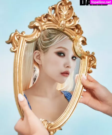Tiny Pretty J OnlyFans Thumbnail #hCKXc2LovV
