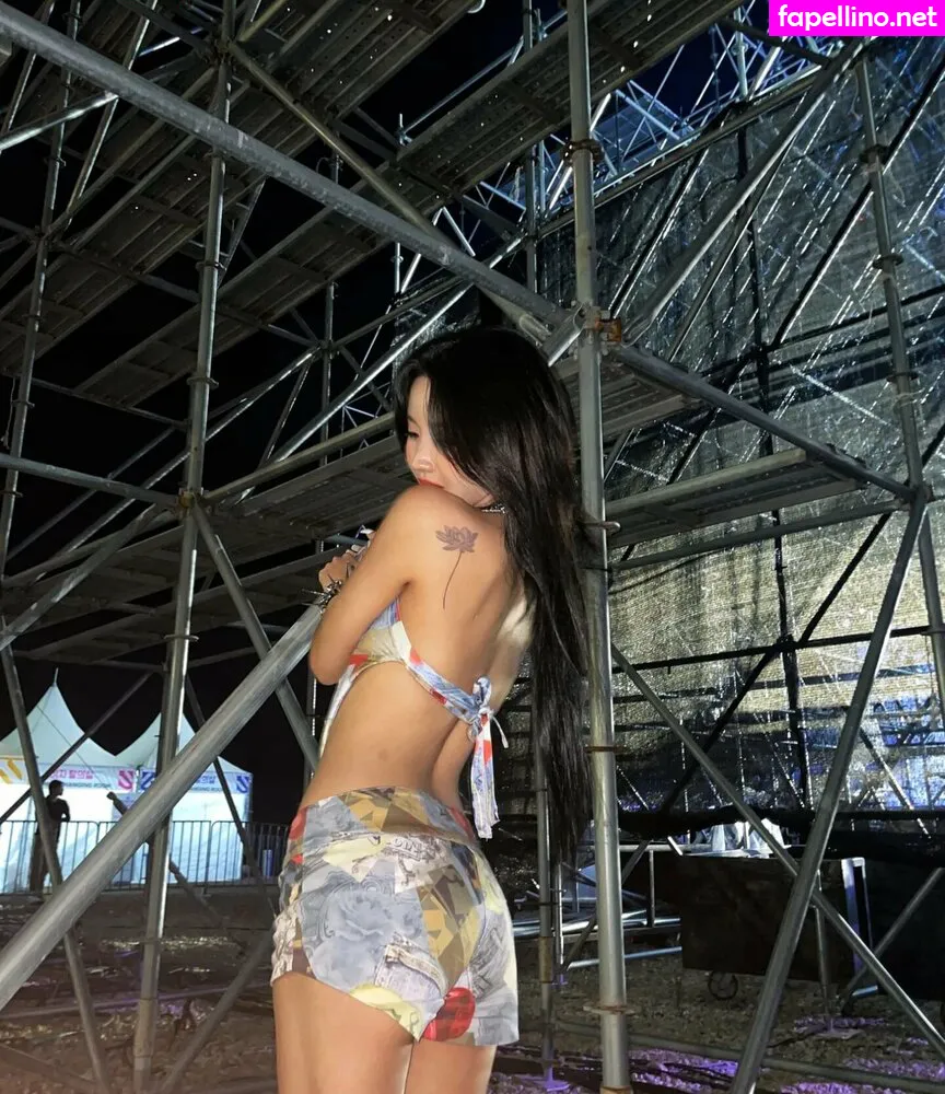 tiny.pretty.j Nude Leaked OnlyFans Photo #hzBkFiBYqx