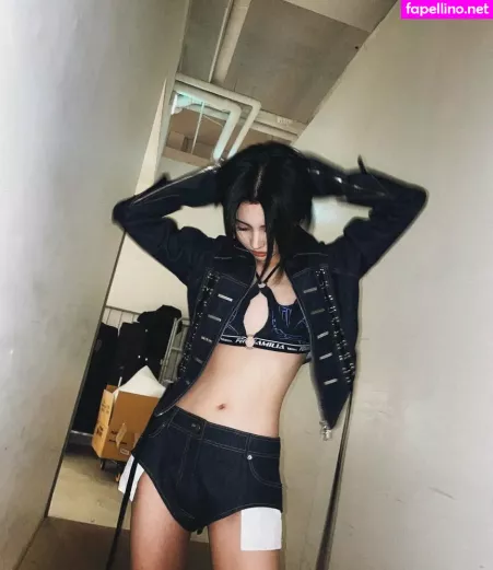 Tiny Pretty J OnlyFans Thumbnail #z623O3hZOJ