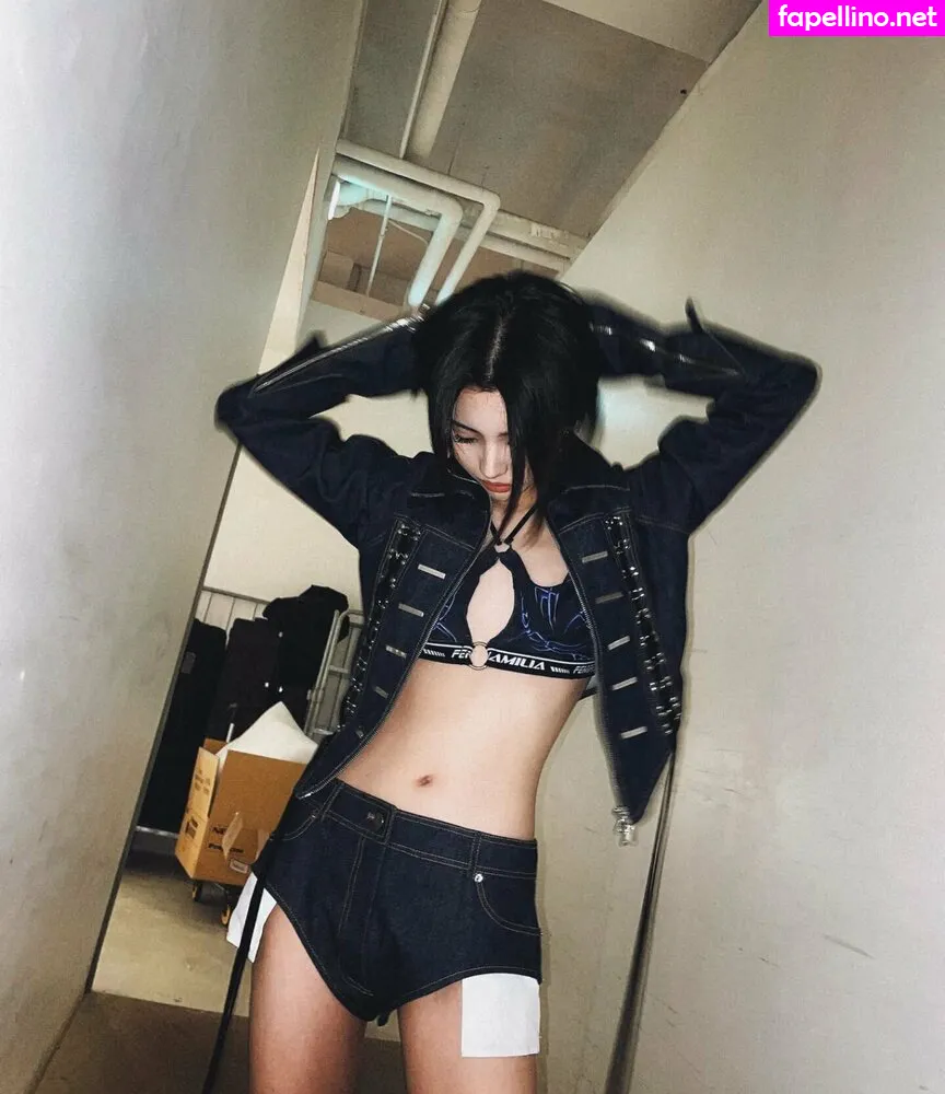 tiny.pretty.j Nude Leaked OnlyFans Photo #z623O3hZOJ