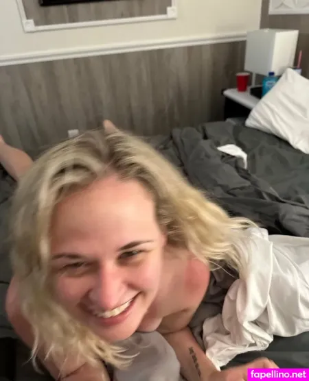 Tiny Princessxo OnlyFans Thumbnail #ExmTCbeXKN