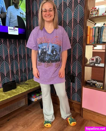 Tiny Princessxo OnlyFans Thumbnail #P0Rx3uTZp8