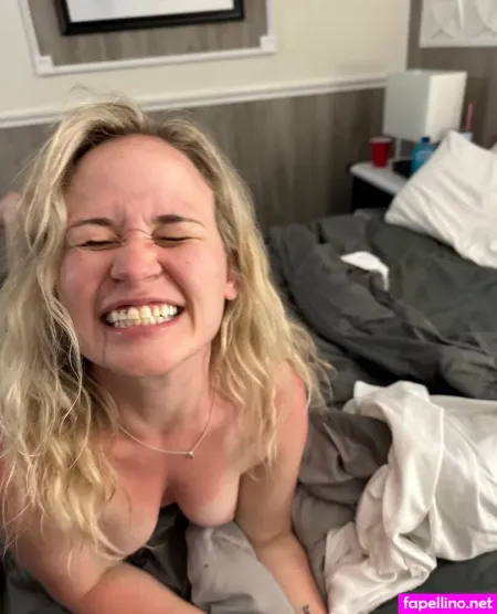 Tiny Princessxo OnlyFans Thumbnail #QvviQQcsGj