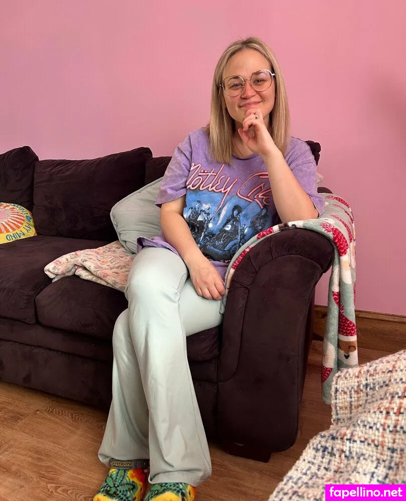 tiny_princess1, tiny_princessxo Nude Leaked OnlyFans Photo #Sr2JRBNcWU