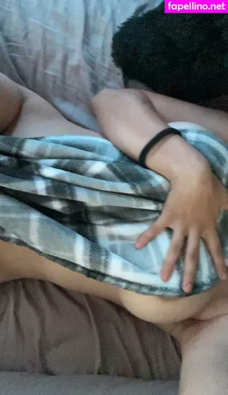 Tiny Punker OnlyFans Thumbnail #ASSJfFrBin