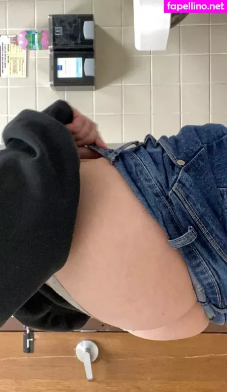 Tiny Punker OnlyFans Thumbnail #F2NWuyTAT5