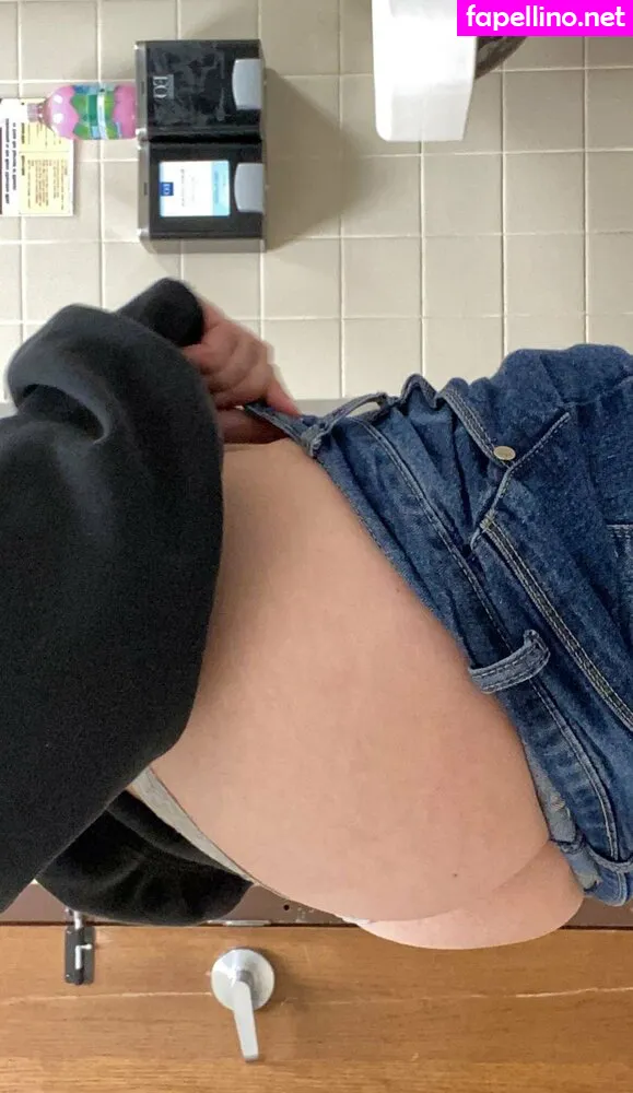 tiny_punker, tinypunker Nude Leaked OnlyFans Photo #F2NWuyTAT5