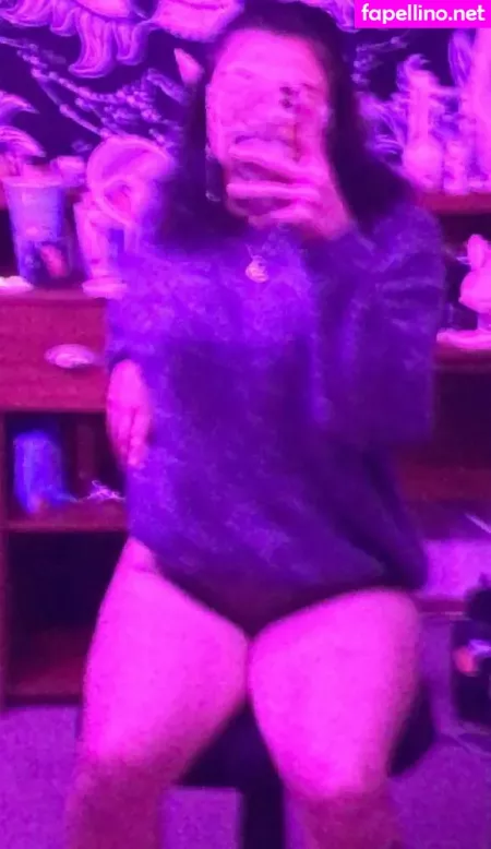 Tiny Punker OnlyFans Thumbnail #JgHgkwtd5O