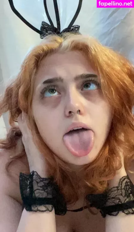 Tiny Punker OnlyFans Thumbnail #T0oKmxKb9S